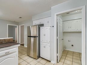 1500  Sandy Creek Drive , Denton Texas 76205