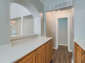 1500  Sandy Creek Drive , Denton Texas 76205