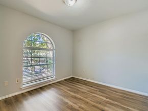 1500  Sandy Creek Drive , Denton Texas 76205