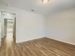 1500  Sandy Creek Drive , Denton Texas 76205