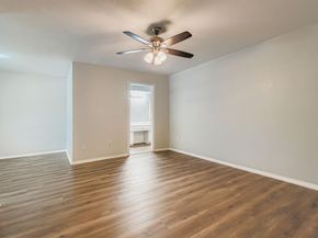 1500  Sandy Creek Drive , Denton Texas 76205
