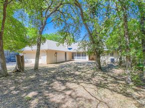 1500  Sandy Creek Drive , Denton Texas 76205