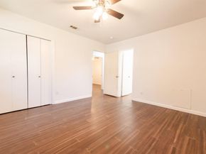 2722  Rutgers Drive , Irving Texas 75062