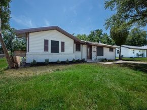 2722  Rutgers Drive , Irving Texas 75062