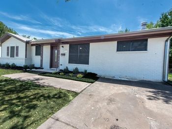 2722  Rutgers Drive 