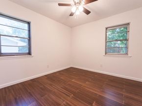 2722  Rutgers Drive , Irving Texas 75062