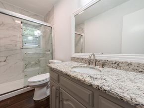 2722  Rutgers Drive , Irving Texas 75062