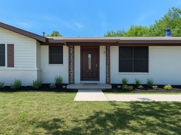 2722  Rutgers Drive , Irving Texas 75062