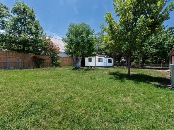 2722  Rutgers Drive , Irving Texas 75062