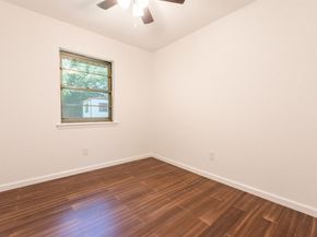 2722  Rutgers Drive , Irving Texas 75062