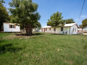 2722  Rutgers Drive , Irving Texas 75062