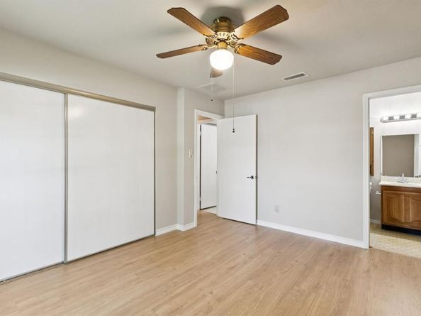 4613  Miramar Drive , Rowlett Texas 75088