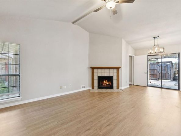 4613  Miramar Drive , Rowlett Texas 75088