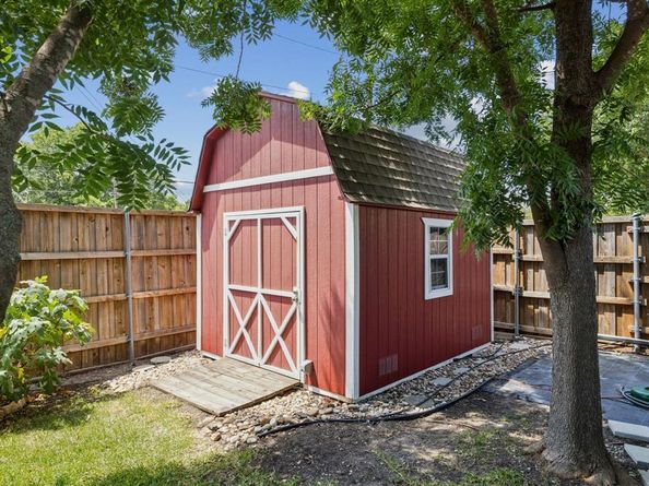 4613  Miramar Drive , Rowlett Texas 75088