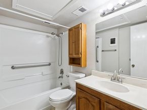 4613  Miramar Drive , Rowlett Texas 75088