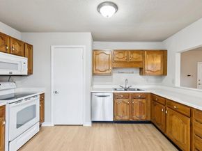 4613  Miramar Drive , Rowlett Texas 75088