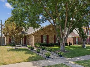 4613  Miramar Drive , Rowlett Texas 75088