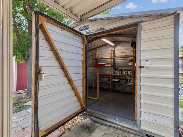 4613  Miramar Drive , Rowlett Texas 75088