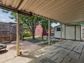 4613  Miramar Drive , Rowlett Texas 75088