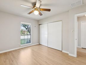 4613  Miramar Drive , Rowlett Texas 75088