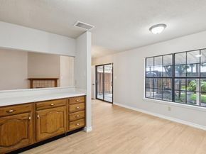 4613  Miramar Drive , Rowlett Texas 75088