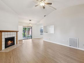 4613  Miramar Drive , Rowlett Texas 75088
