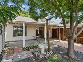 4613  Miramar Drive , Rowlett Texas 75088