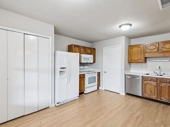 4613  Miramar Drive , Rowlett Texas 75088