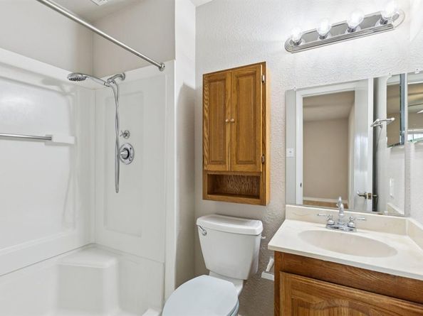 4613  Miramar Drive , Rowlett Texas 75088
