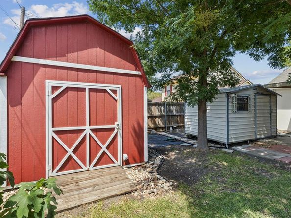 4613  Miramar Drive , Rowlett Texas 75088