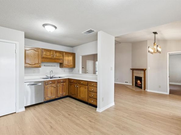 4613  Miramar Drive , Rowlett Texas 75088