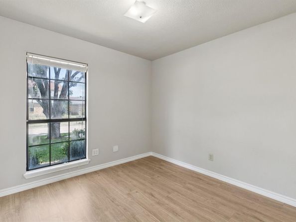4613  Miramar Drive , Rowlett Texas 75088