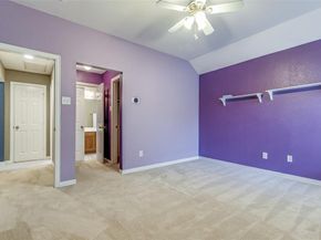 3509  Tinsdale Drive , Flower Mound Texas 75022