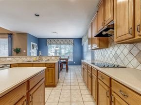3509  Tinsdale Drive , Flower Mound Texas 75022