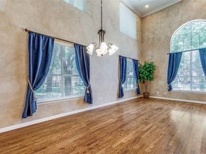 3509  Tinsdale Drive , Flower Mound Texas 75022