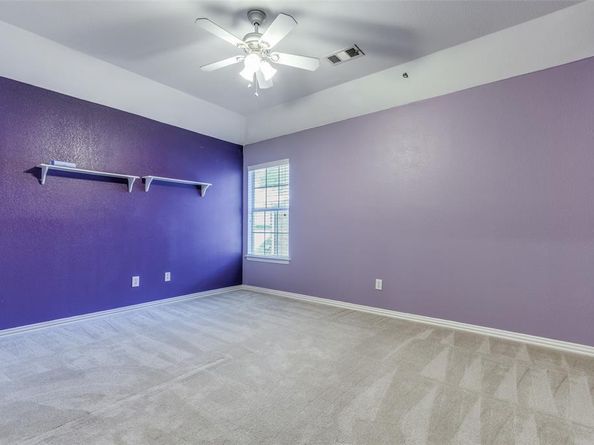 3509  Tinsdale Drive , Flower Mound Texas 75022