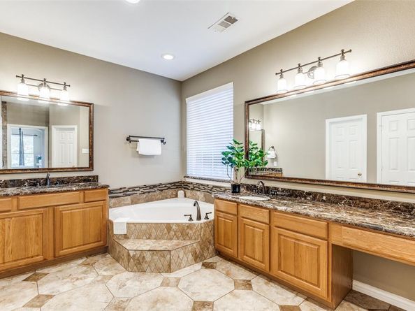3509  Tinsdale Drive , Flower Mound Texas 75022