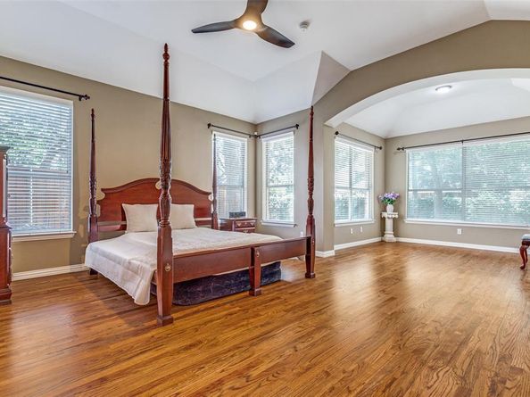 3509  Tinsdale Drive , Flower Mound Texas 75022