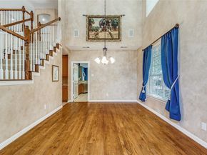 3509  Tinsdale Drive , Flower Mound Texas 75022