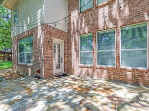 3509  Tinsdale Drive , Flower Mound Texas 75022
