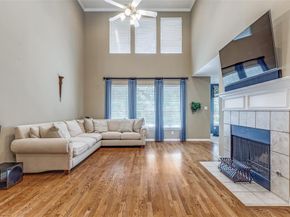 3509  Tinsdale Drive , Flower Mound Texas 75022