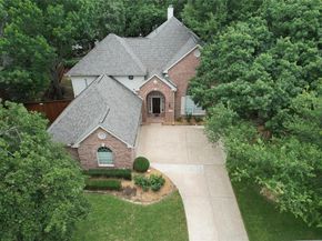 3509  Tinsdale Drive , Flower Mound Texas 75022