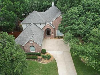 3509  Tinsdale Drive 