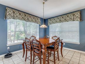 3509  Tinsdale Drive , Flower Mound Texas 75022