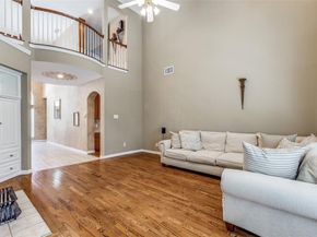 3509  Tinsdale Drive , Flower Mound Texas 75022