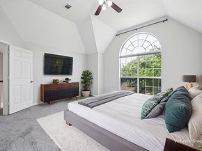 403  Red River Trail , Irving Texas 75063