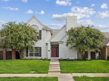 403  Red River Trail 