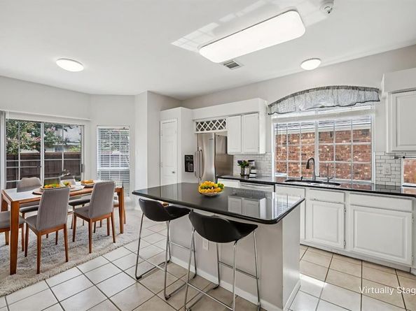 403  Red River Trail , Irving Texas 75063