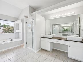 403  Red River Trail , Irving Texas 75063