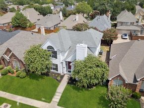 403  Red River Trail , Irving Texas 75063